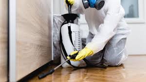 Best Pest Control for Multi-Family Homes  in Brookside Village, TX